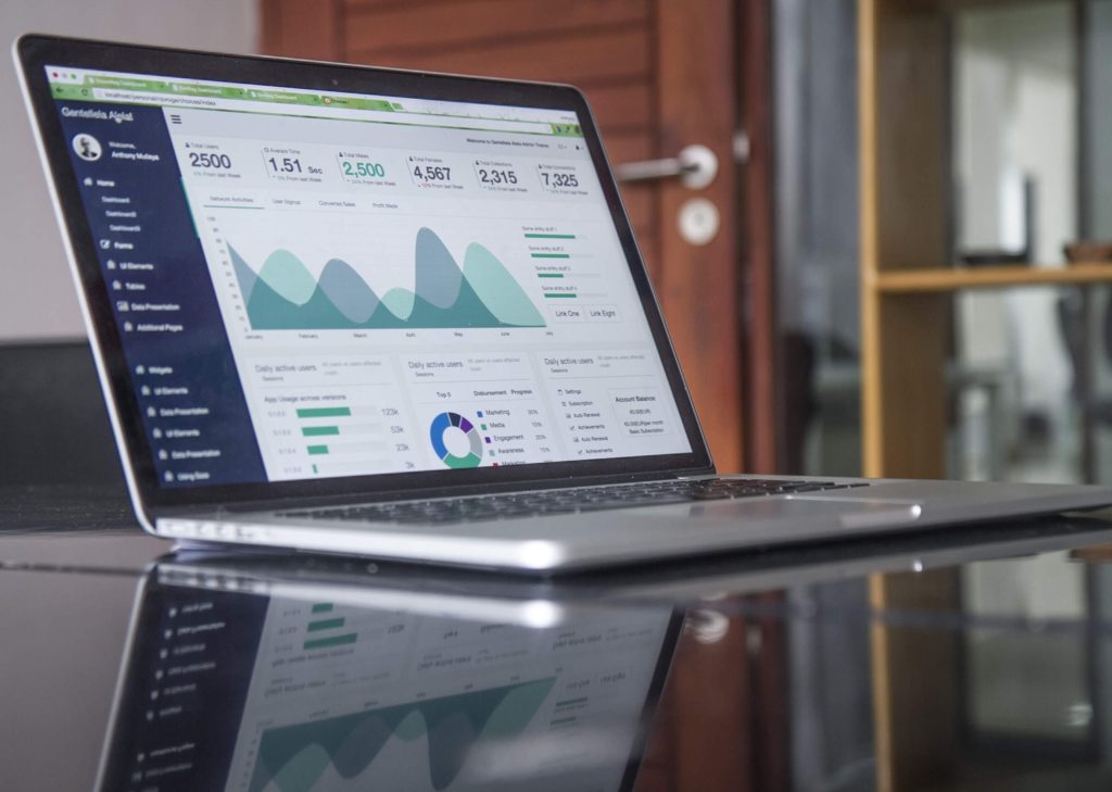 Digital Marketing For Small Businesses on a Shoestring Budget